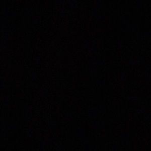 Meet your Posher, Arijana